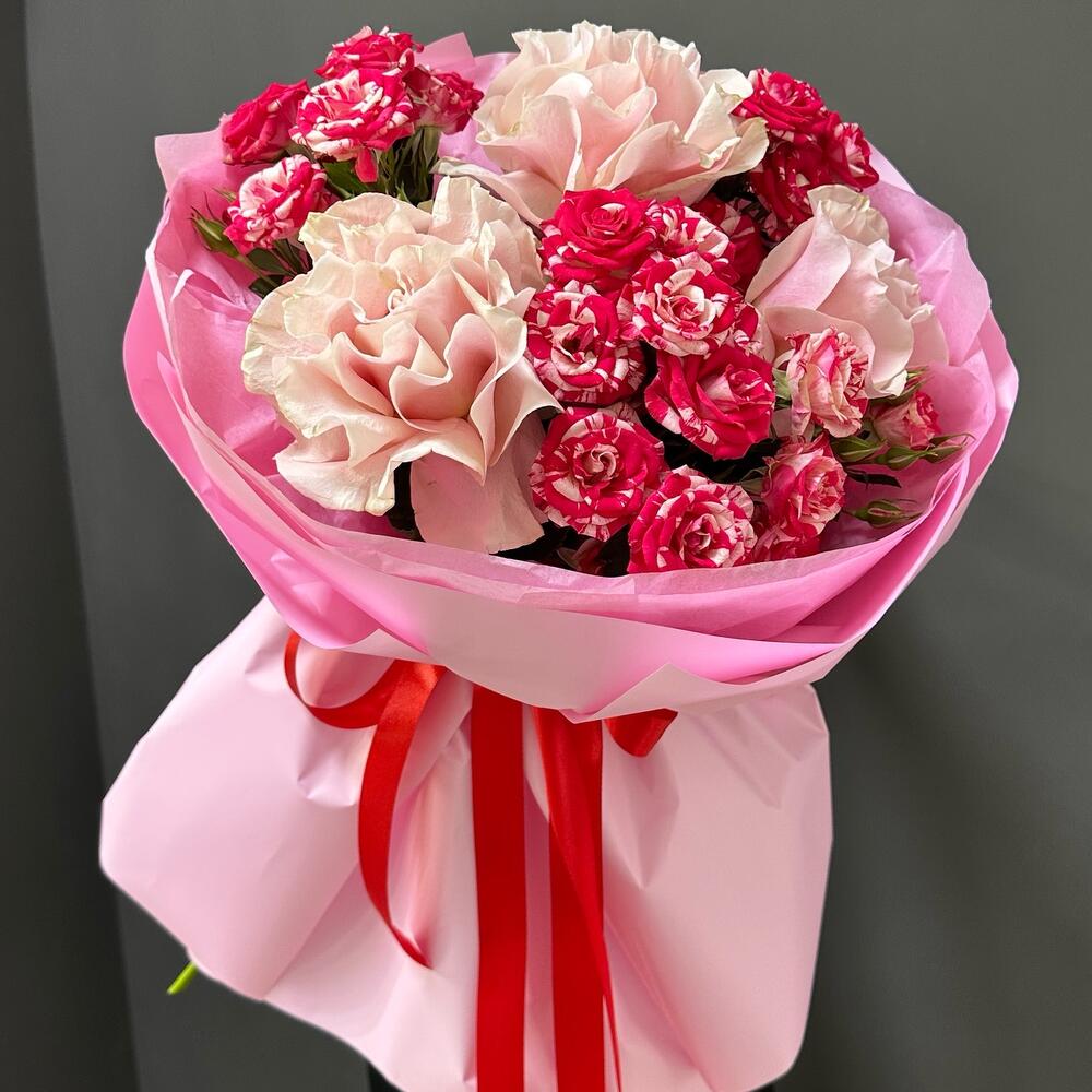 Sweet