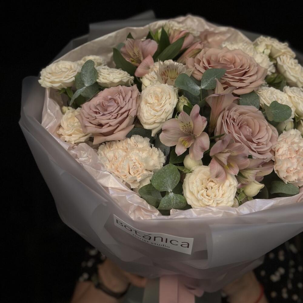 «МОККО»