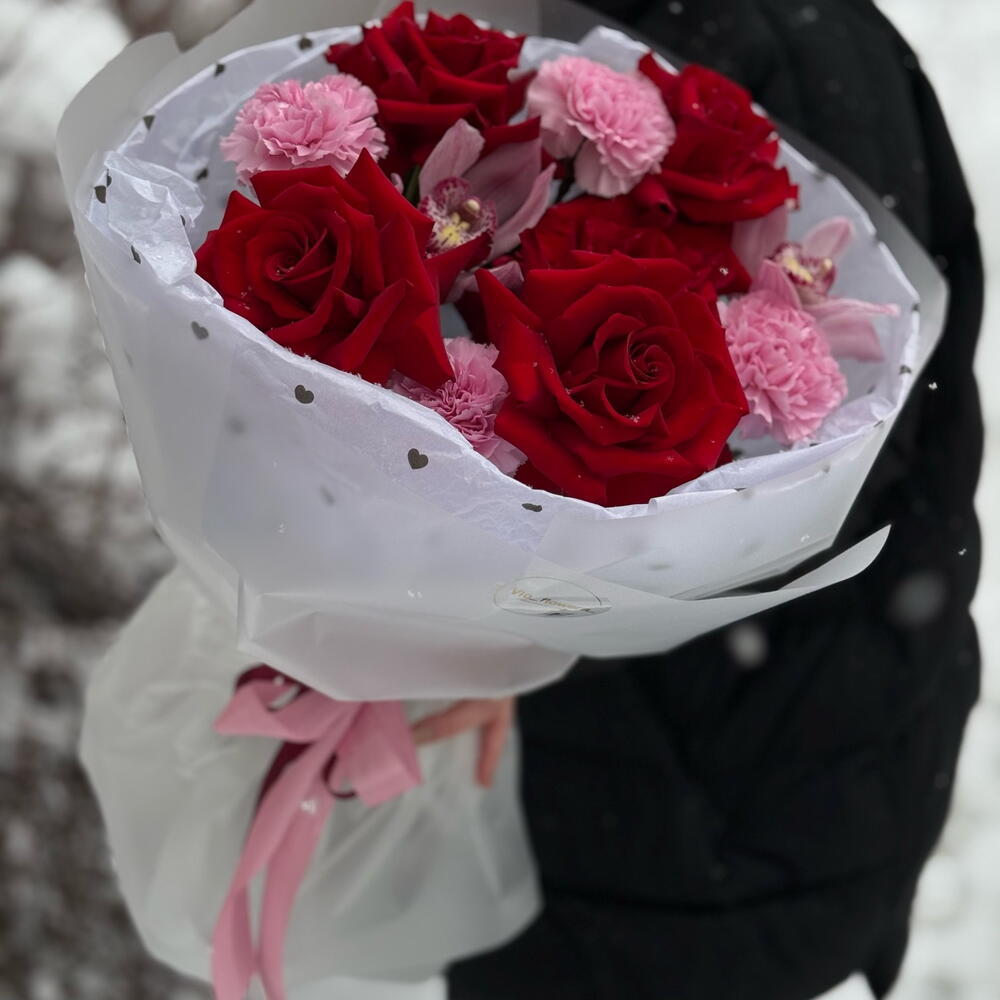 Авторский 118