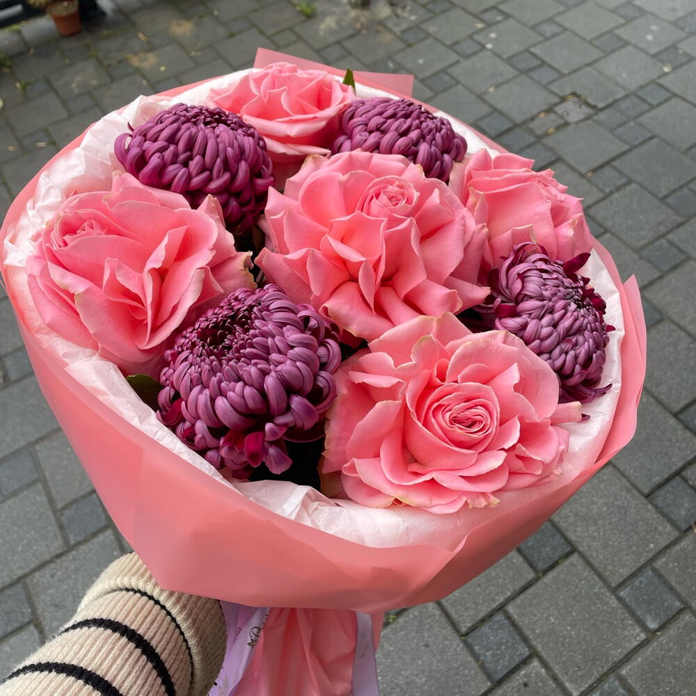 7 дней🌸
