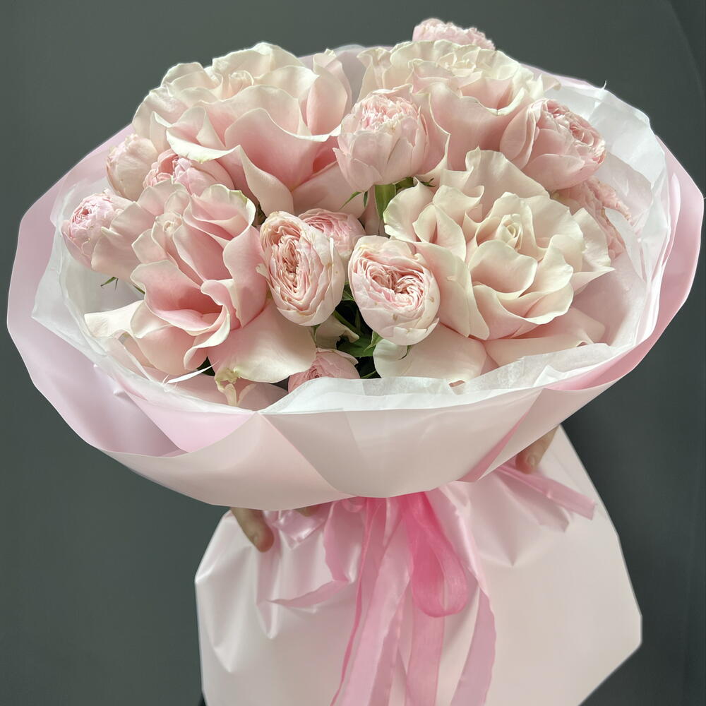 Ари