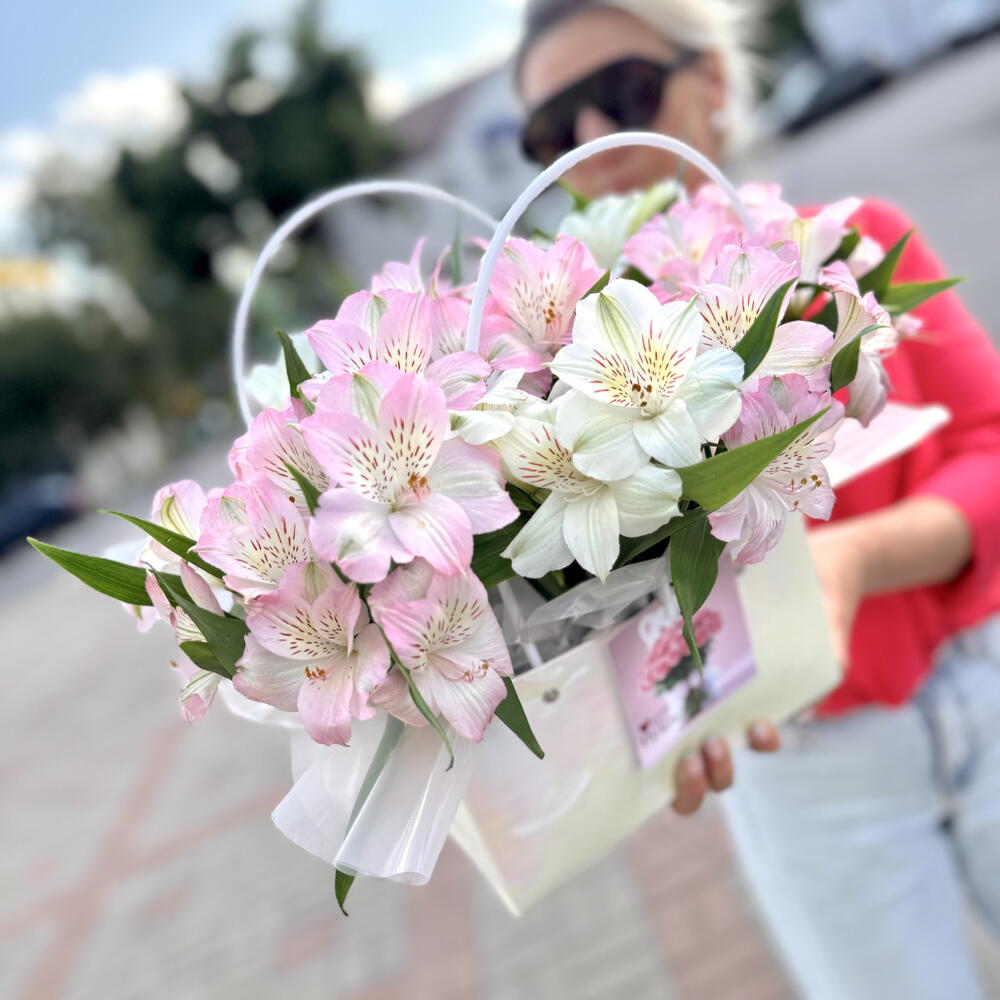 Сахарное облако