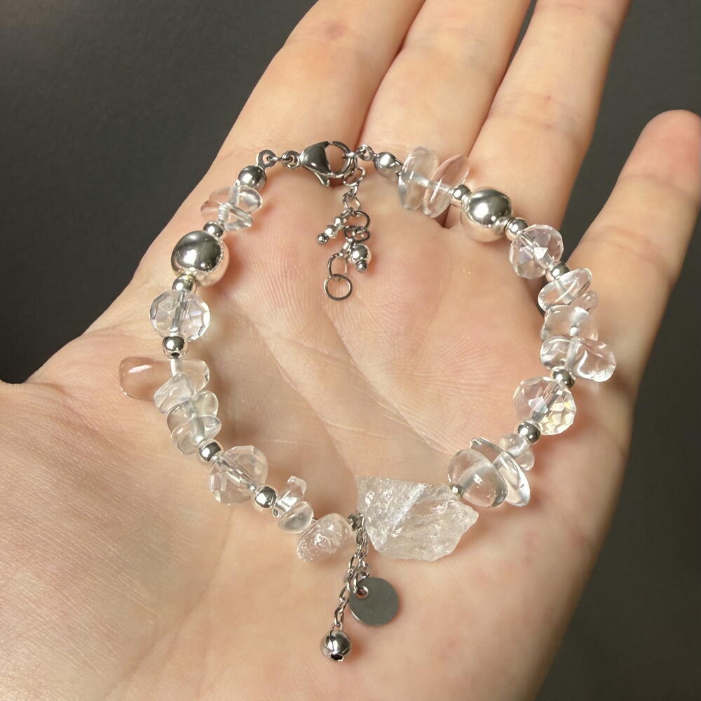 Подарочный сертификат на украшение ручной работы ART.CHOKER