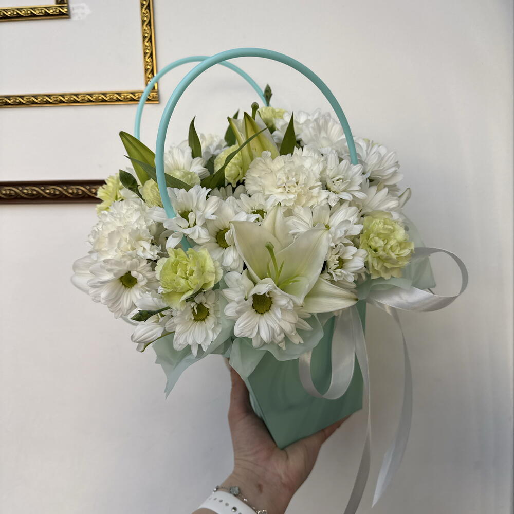Композиция