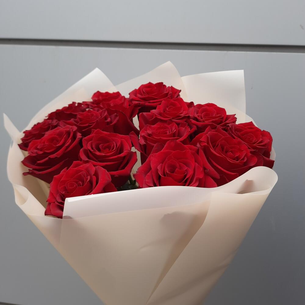 Букет 💐 Романтика