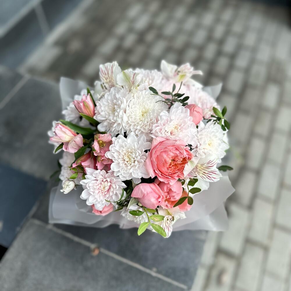 Коробочка Для настроения
