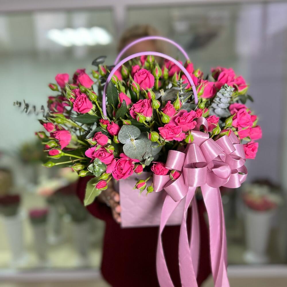 Екатерина