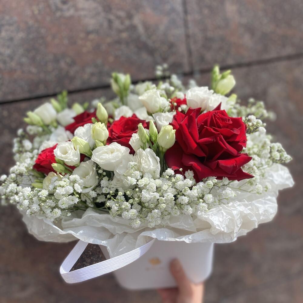 Солнечное настроение ♥️