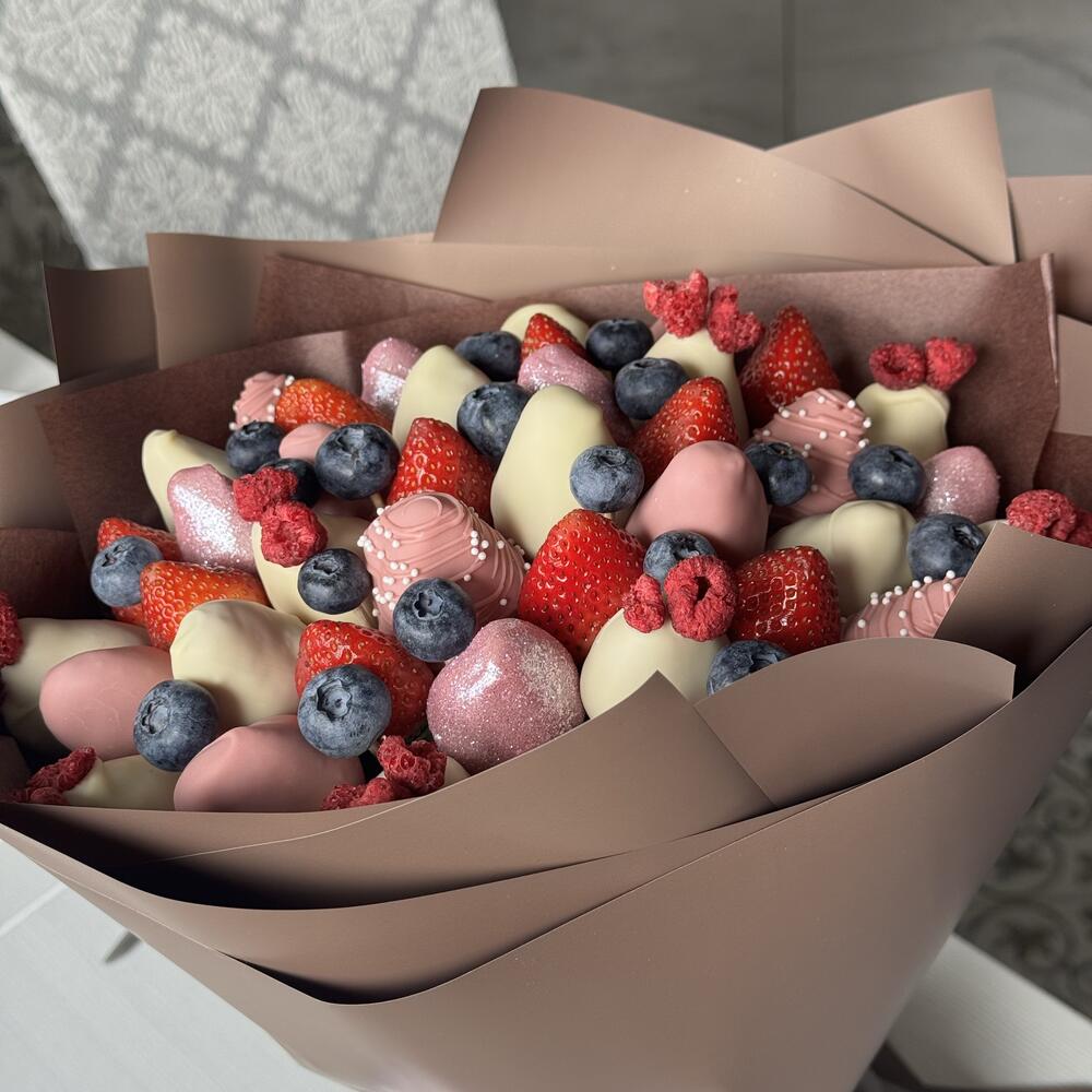 Maxi for you
