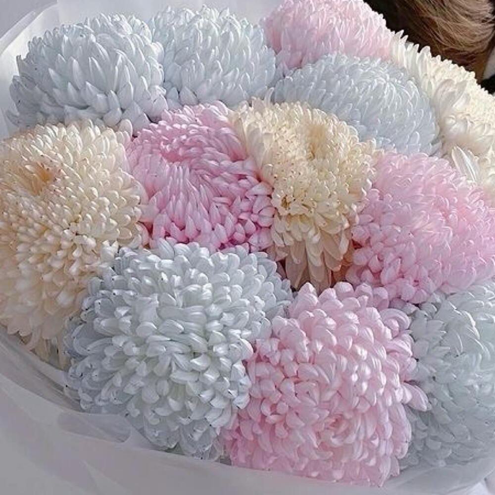 Для самой родной