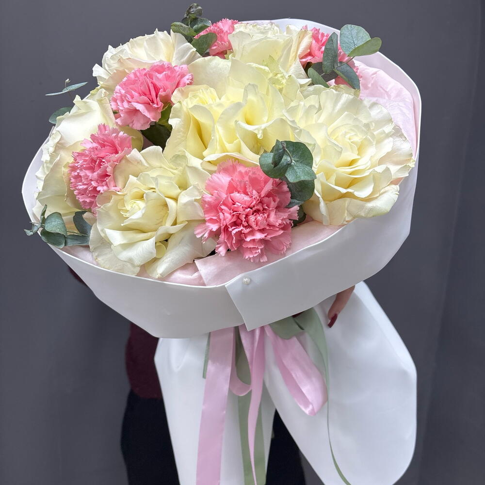 For your beloved