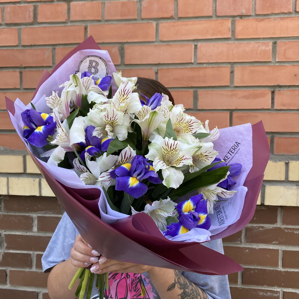 review-photo