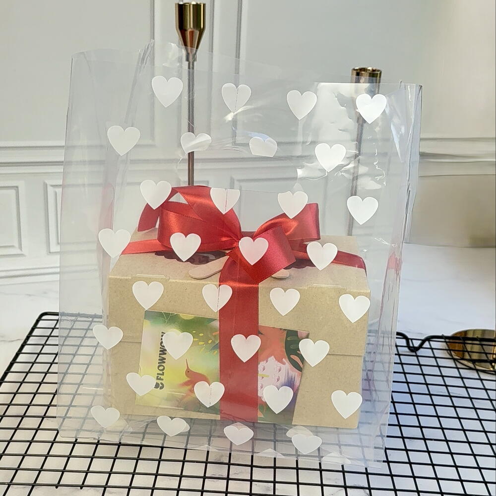 Бенто-торт в стакане cake to go с фото парню,мужчине