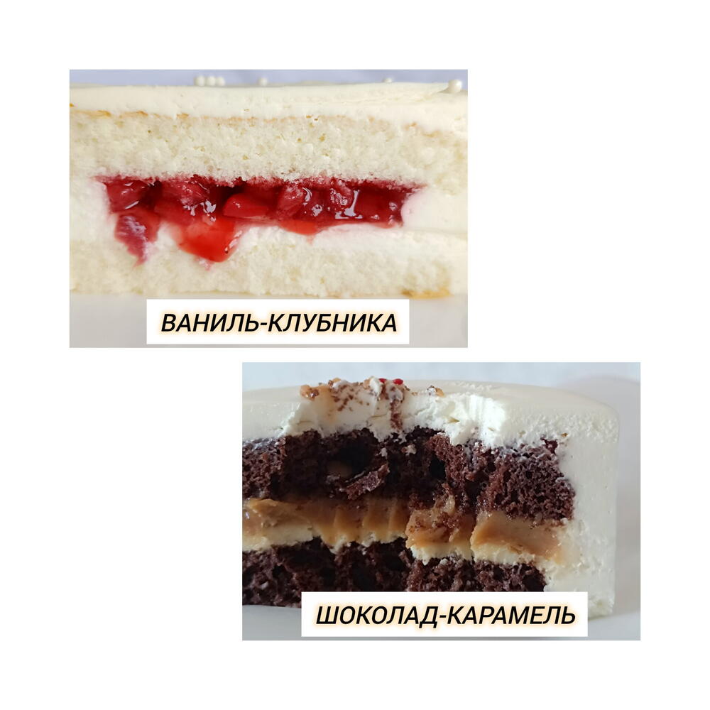 Бенто мальчик или девочка
