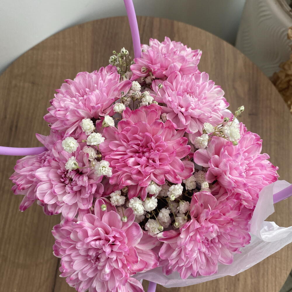 композиция 1