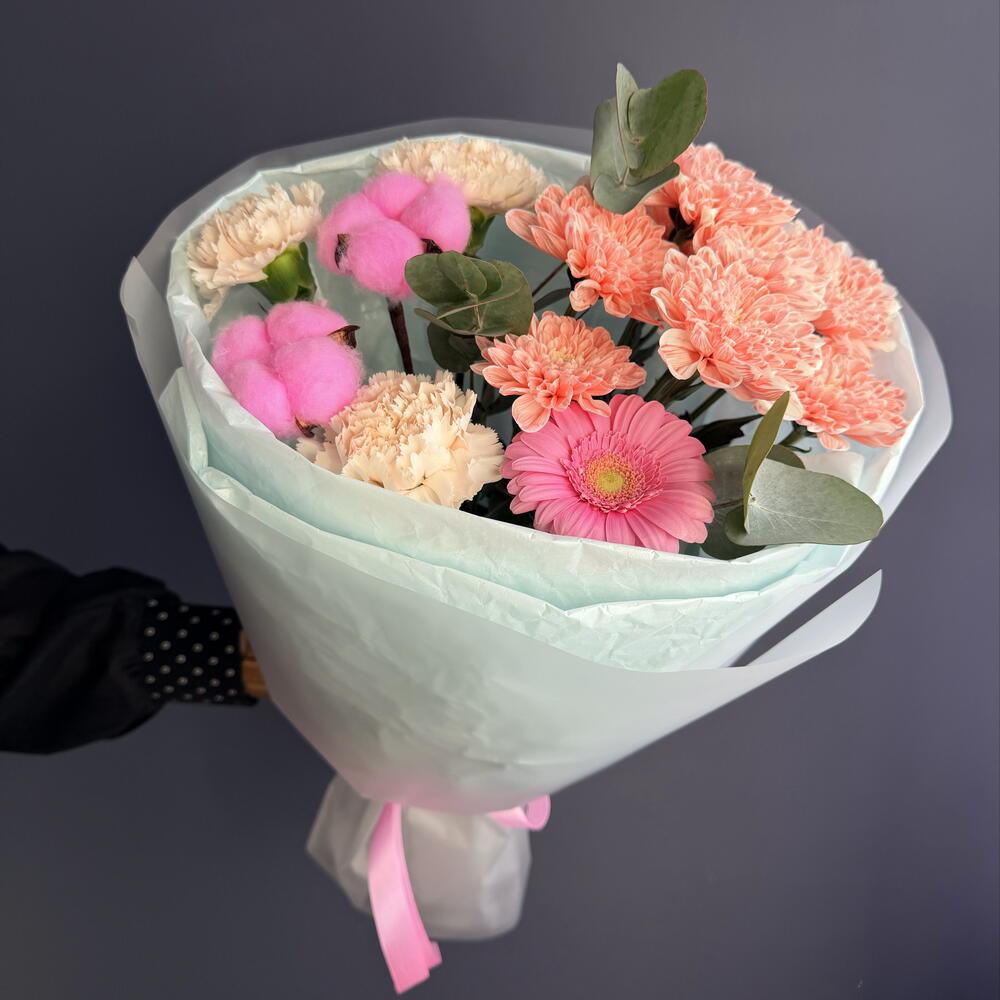 Для настроения 💕