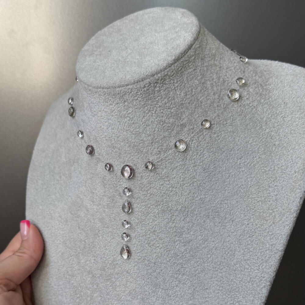 Подарочный сертификат на украшение ручной работы ART.CHOKER