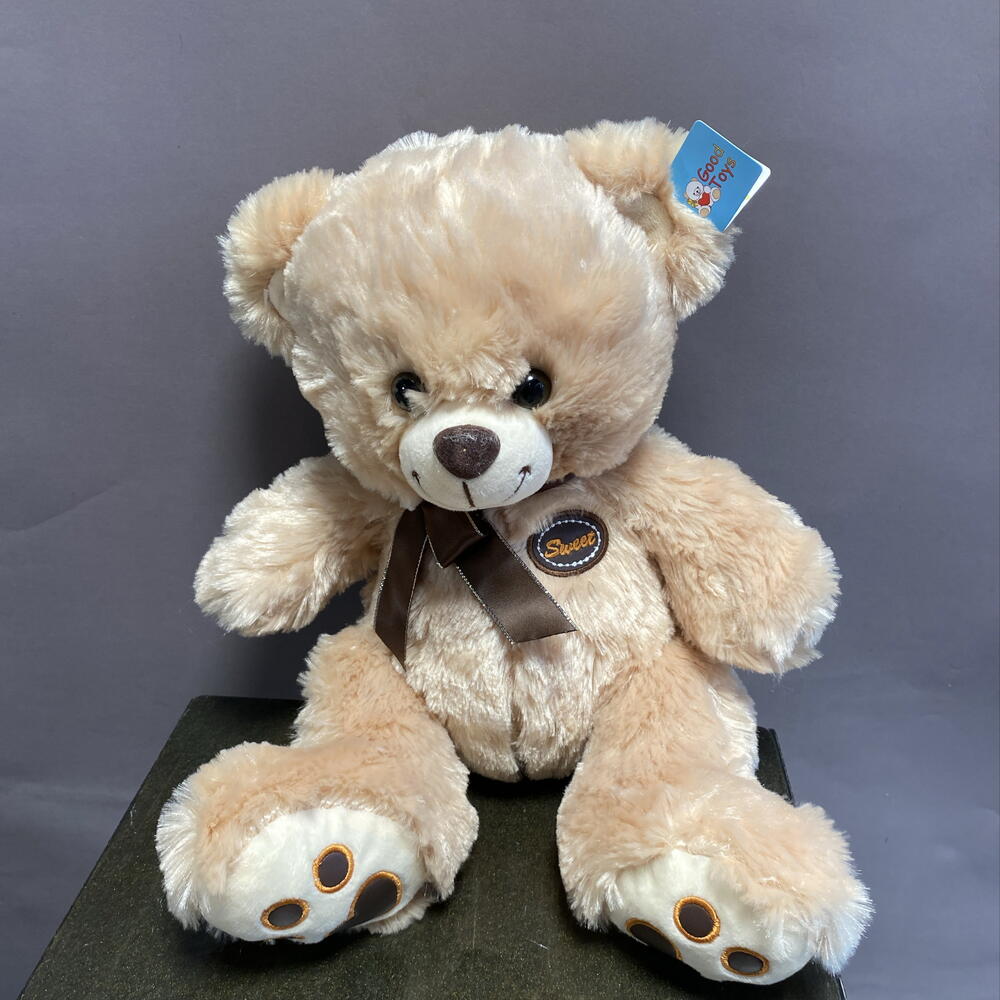 Медведь 🧸😍