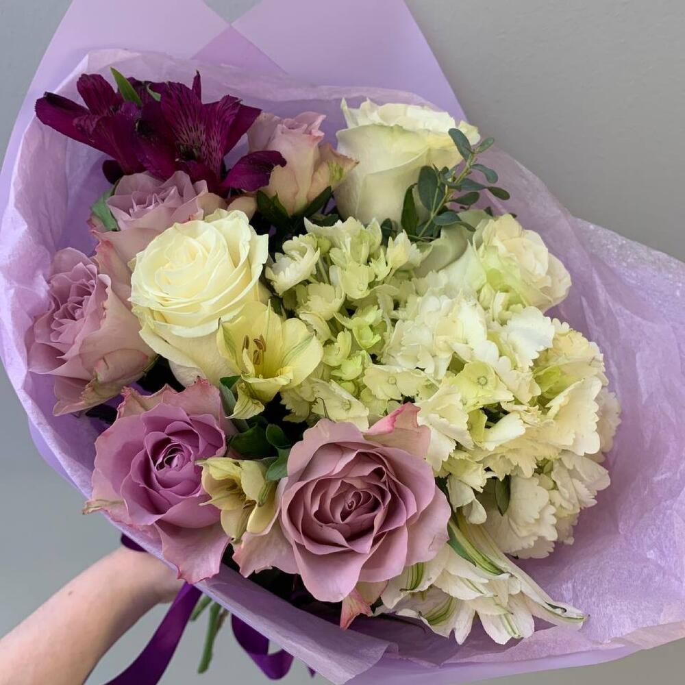 Bouquet