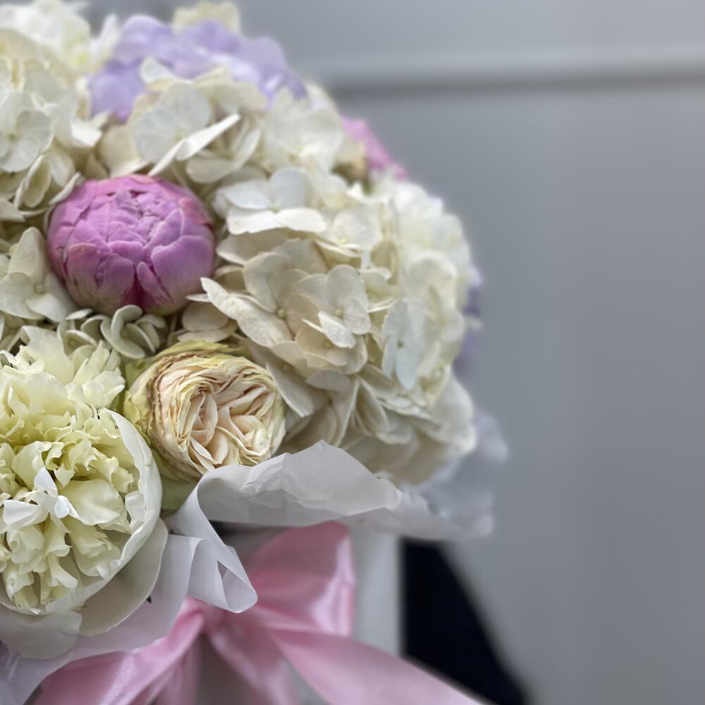 Whisper of Elegance💍