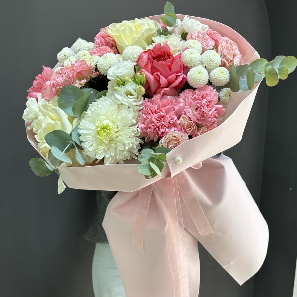 Мишуля