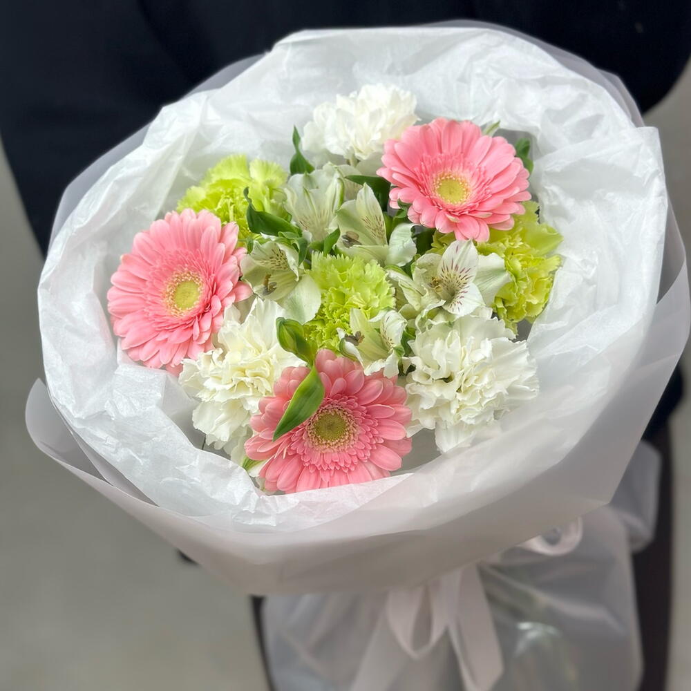 Лучики любви🌸