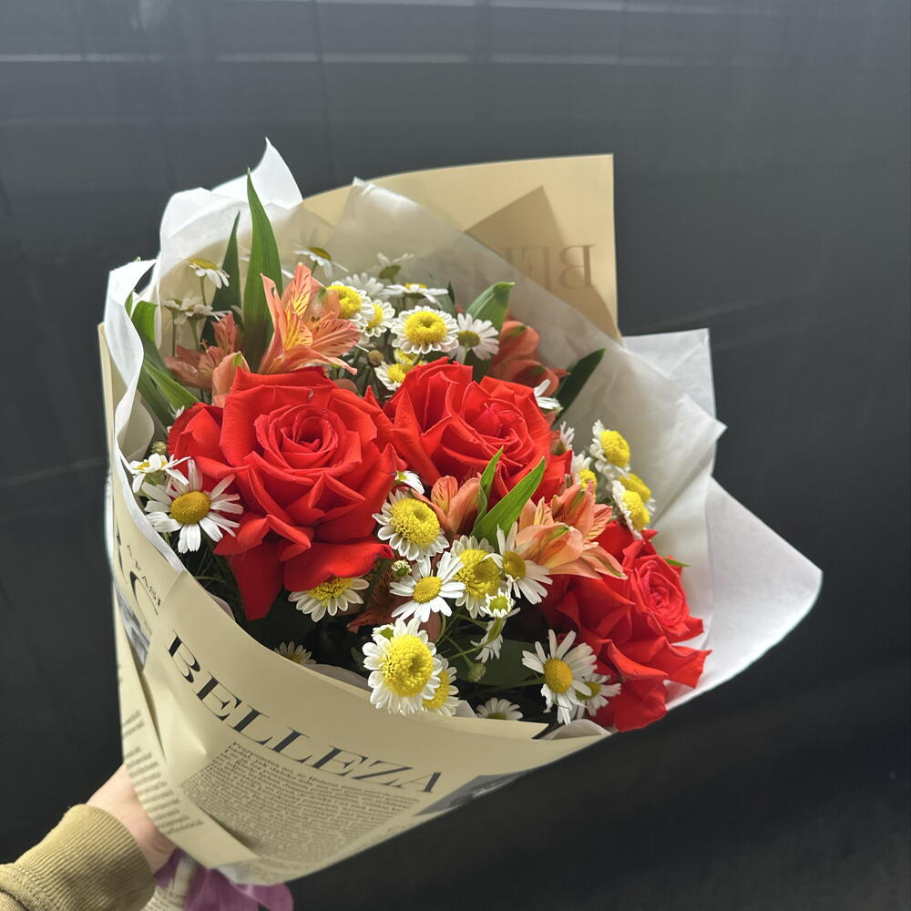 review-photo