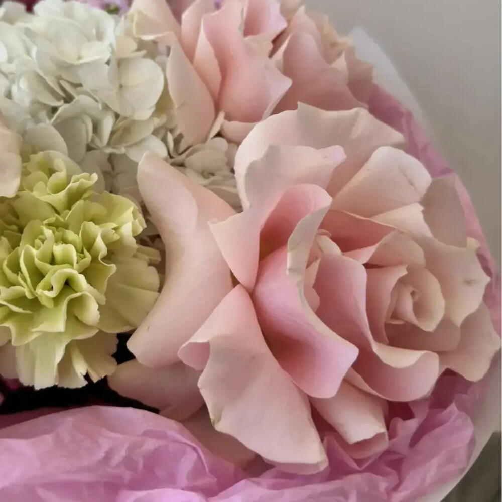 Для ее настроения 💕💕
