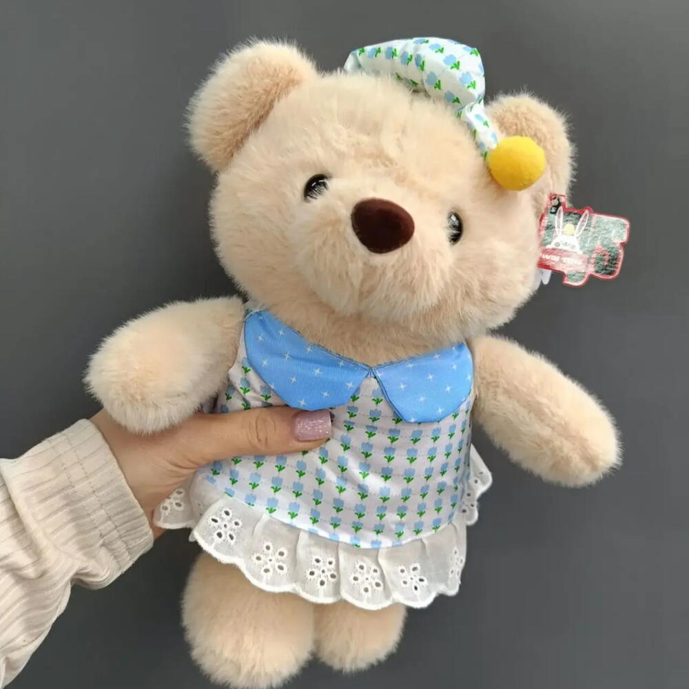 Мишка Милаш