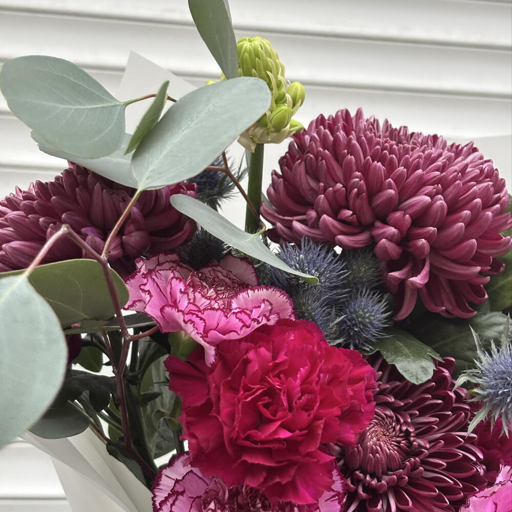 Симфония💐