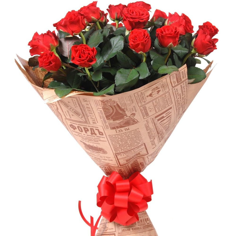 Розы пять штук. Букет красных роз 35 шт. Букеты роз в бумажной обертке. Букеты из роз в упаковке. Букеты красных роз в газетной упаковке.