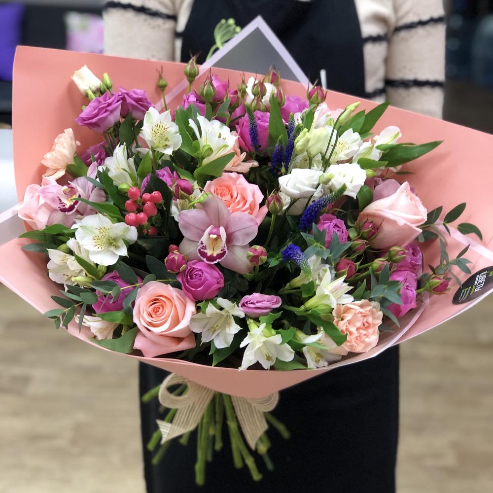 цветы южноуральск. лав цветы, бийск. цветочный магазин южноуральск. Megaflowers из каких цветов букеты. цветы от города цветы и цветы.