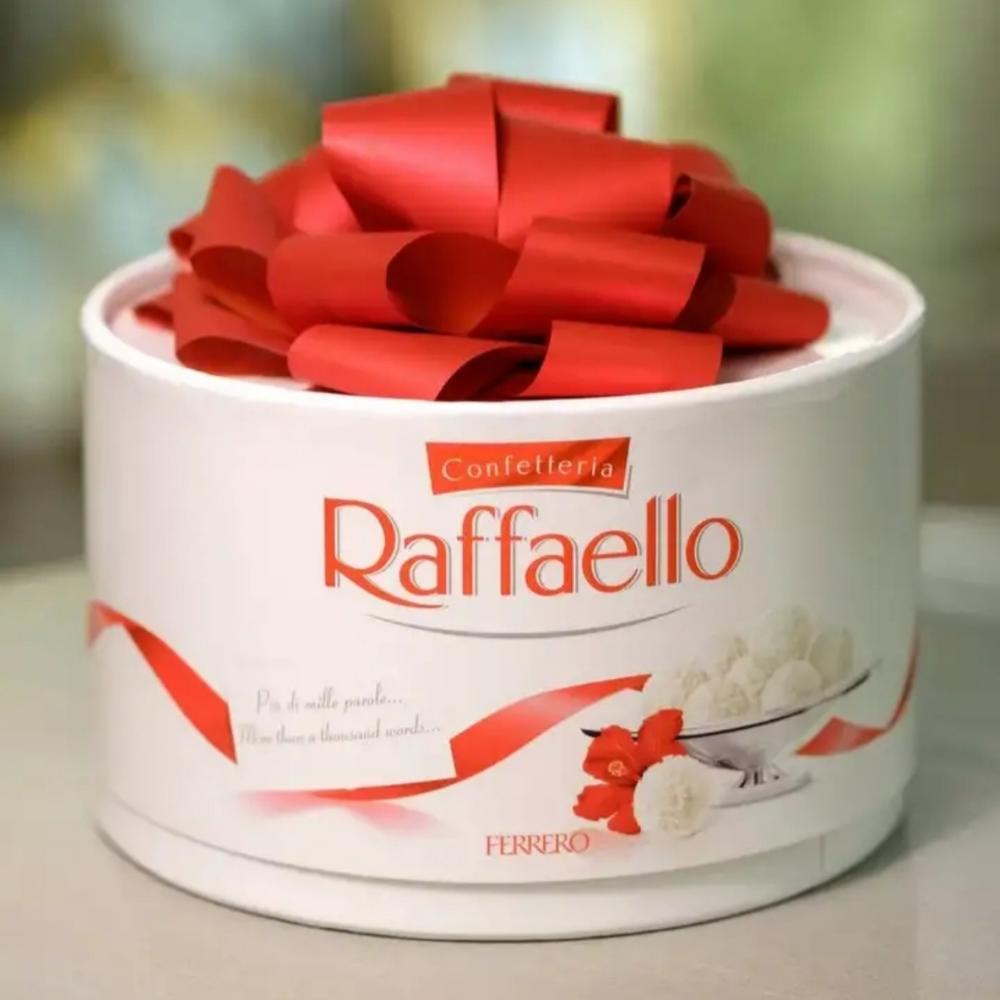 Raffaello