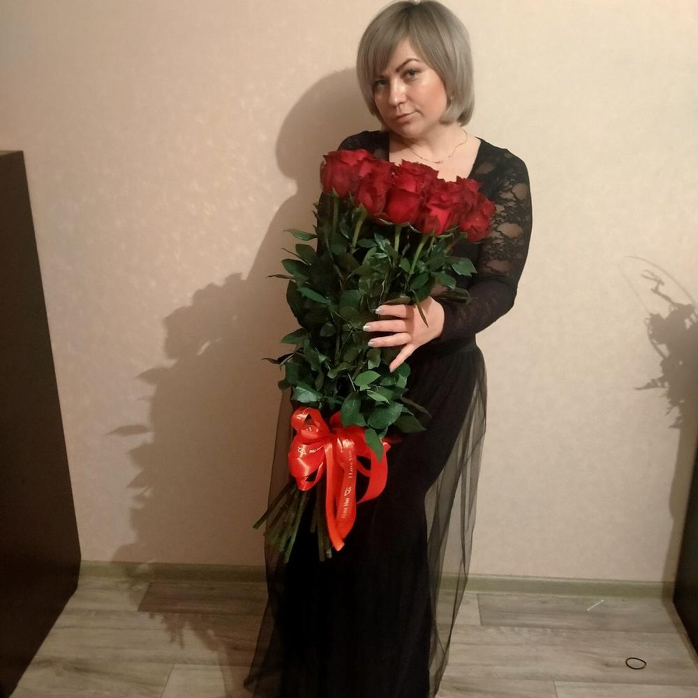 Роза