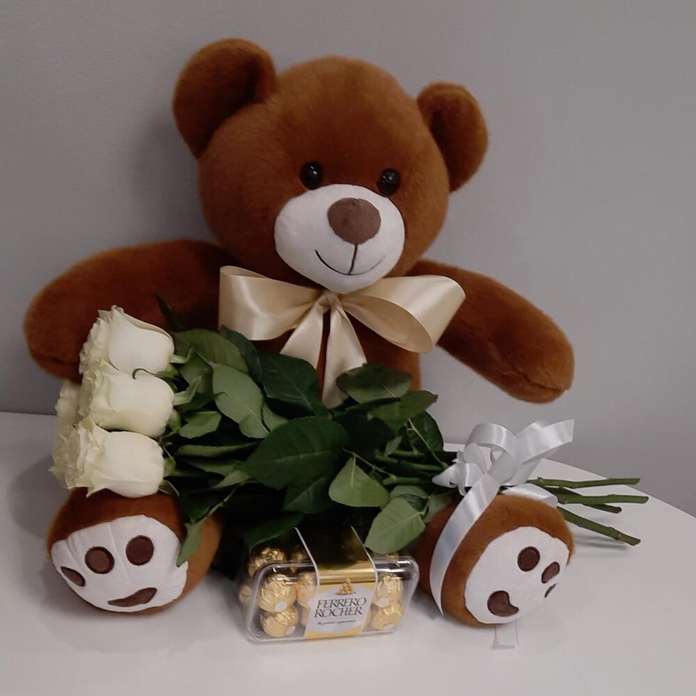 Gift set 10