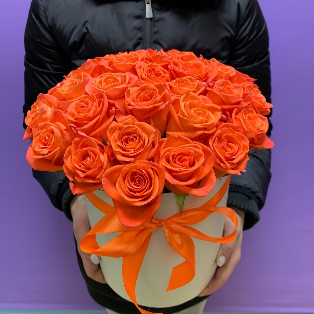 Stinger element evo 27. Трикотаж хлопковый. Велосипед пегас горный белый. 29 оранжевый. 29 роз букет.