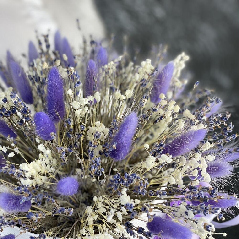 Лавандовый Замок фото 16