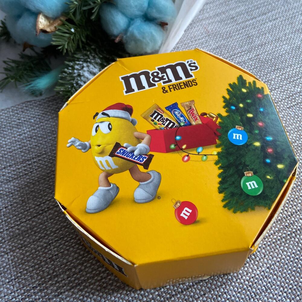 Комплимент для хорошего настроения 💙