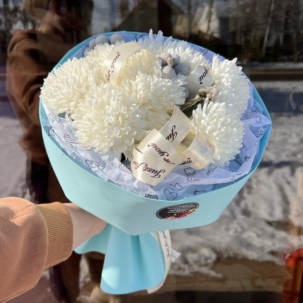 Небо