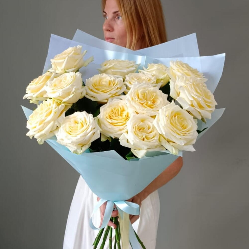 Candi Bouquet