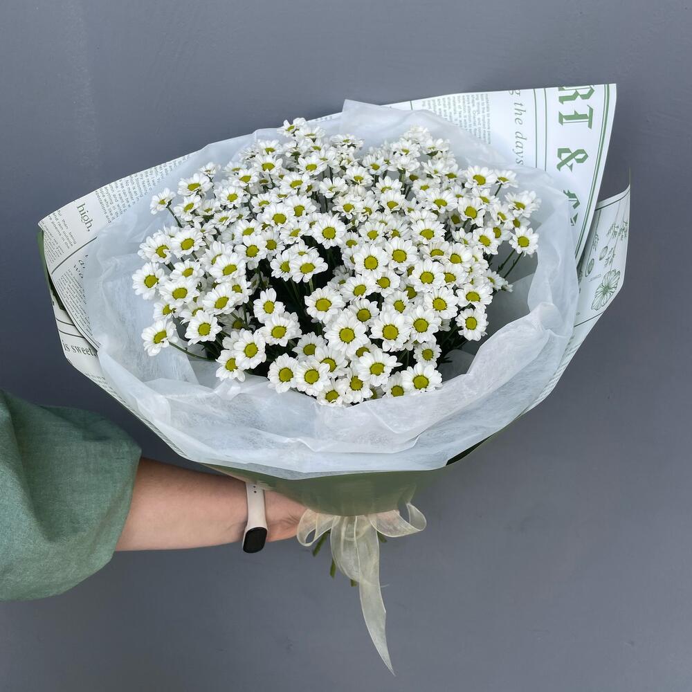 Сантини Мадиба