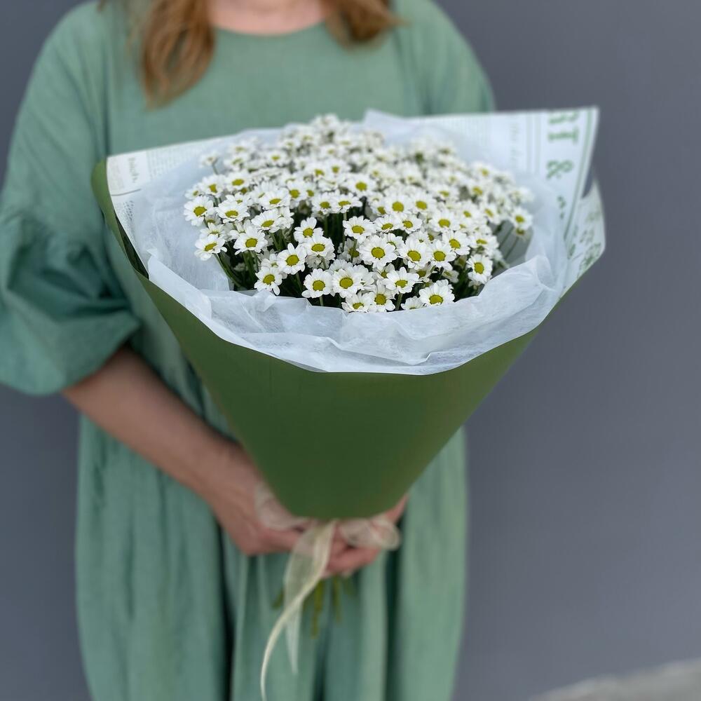 Сантини Мадиба