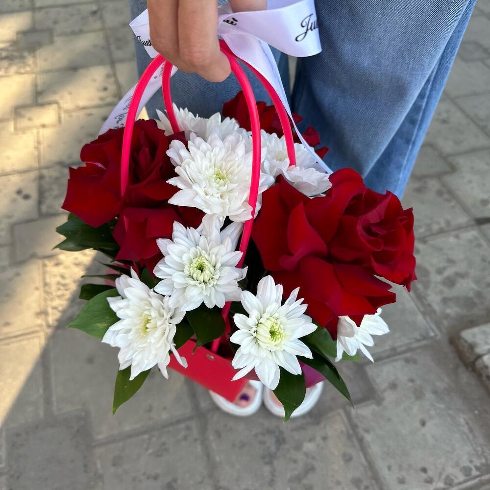 Яркость