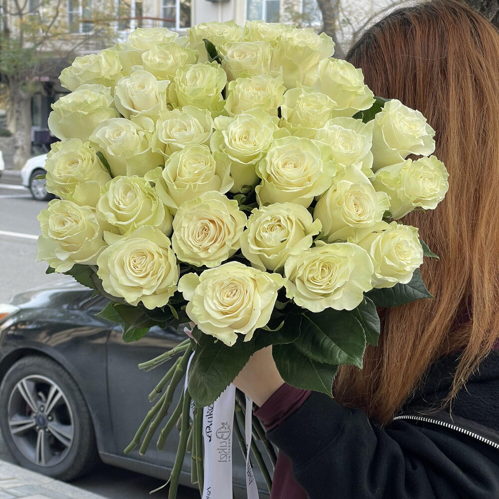 Мондиал 31 шт 70cm