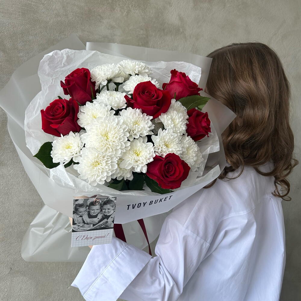 Классический дуэт