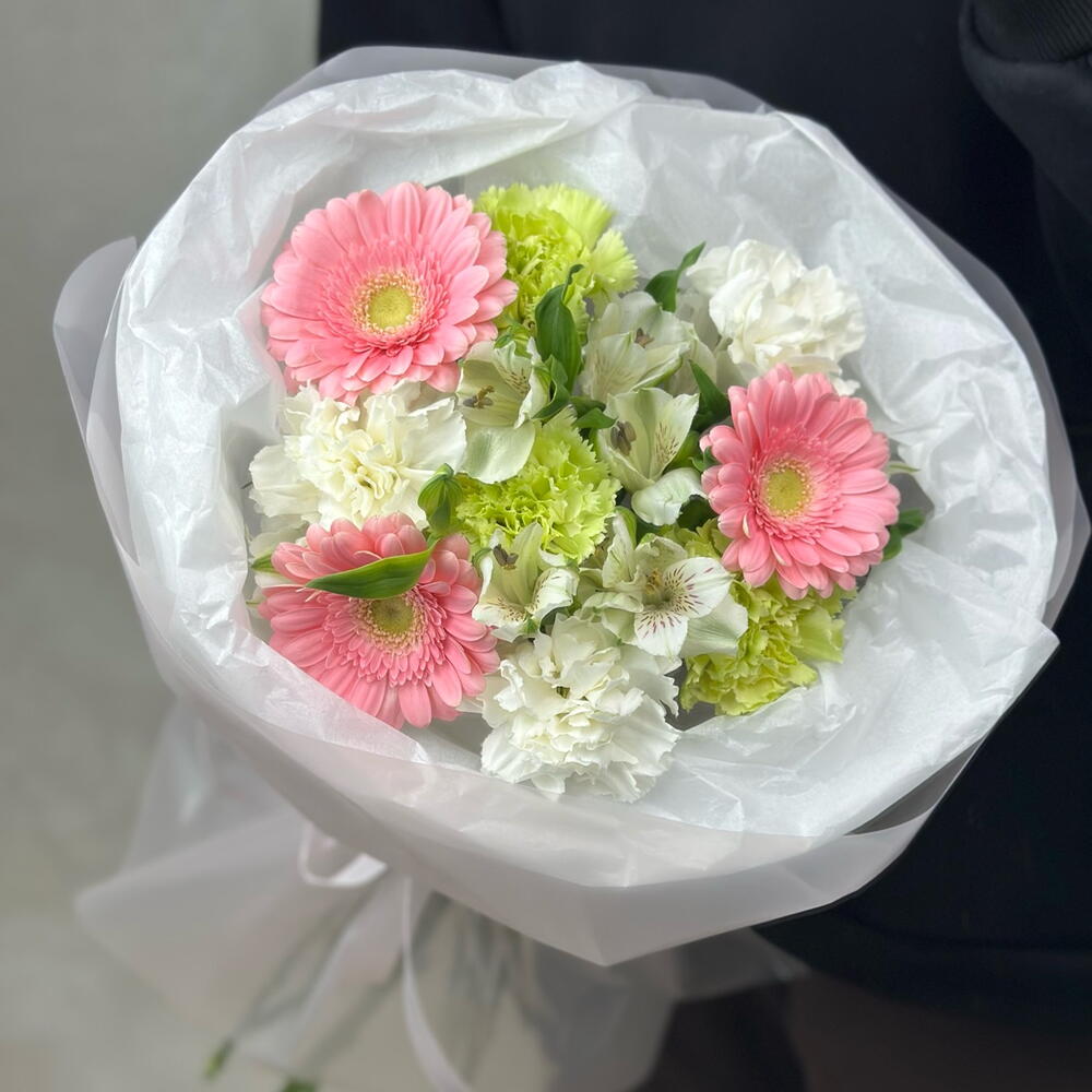 Лучики любви🌸