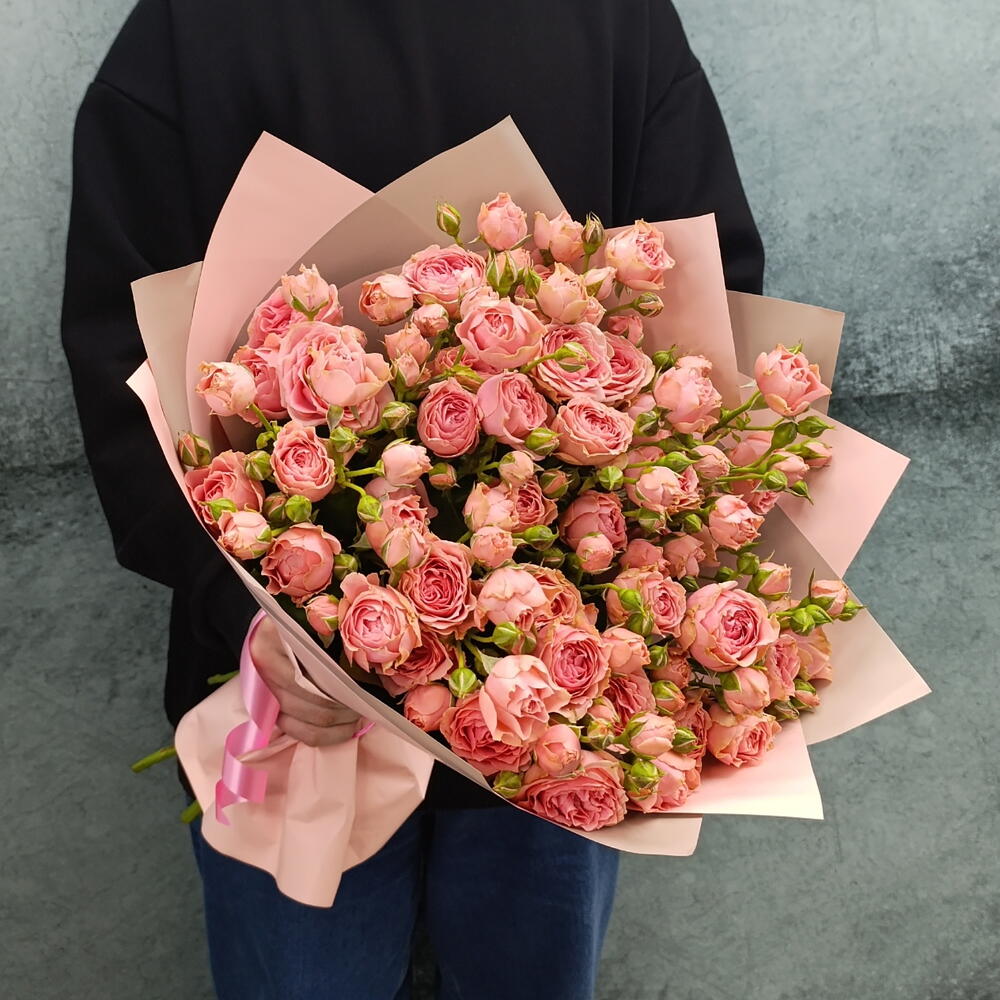 🌿 Изысканный штрих