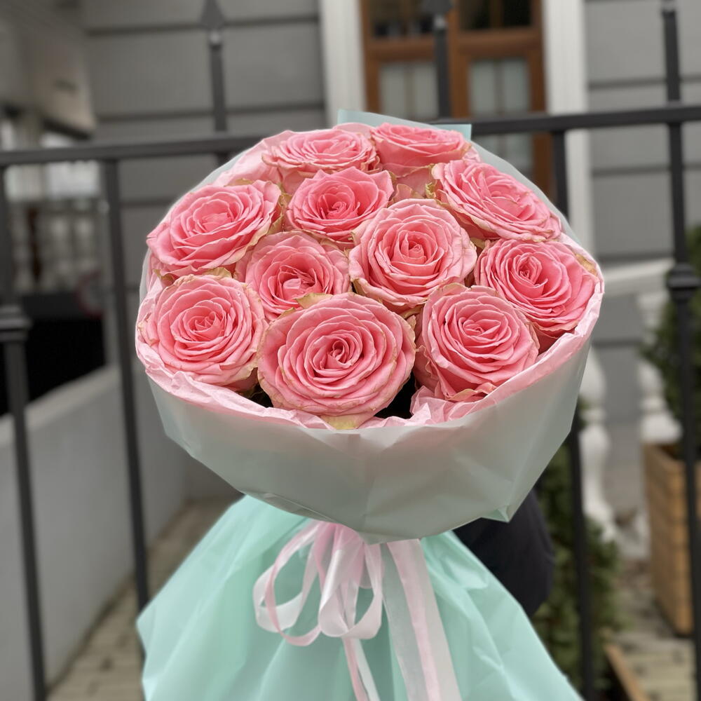 Селестия