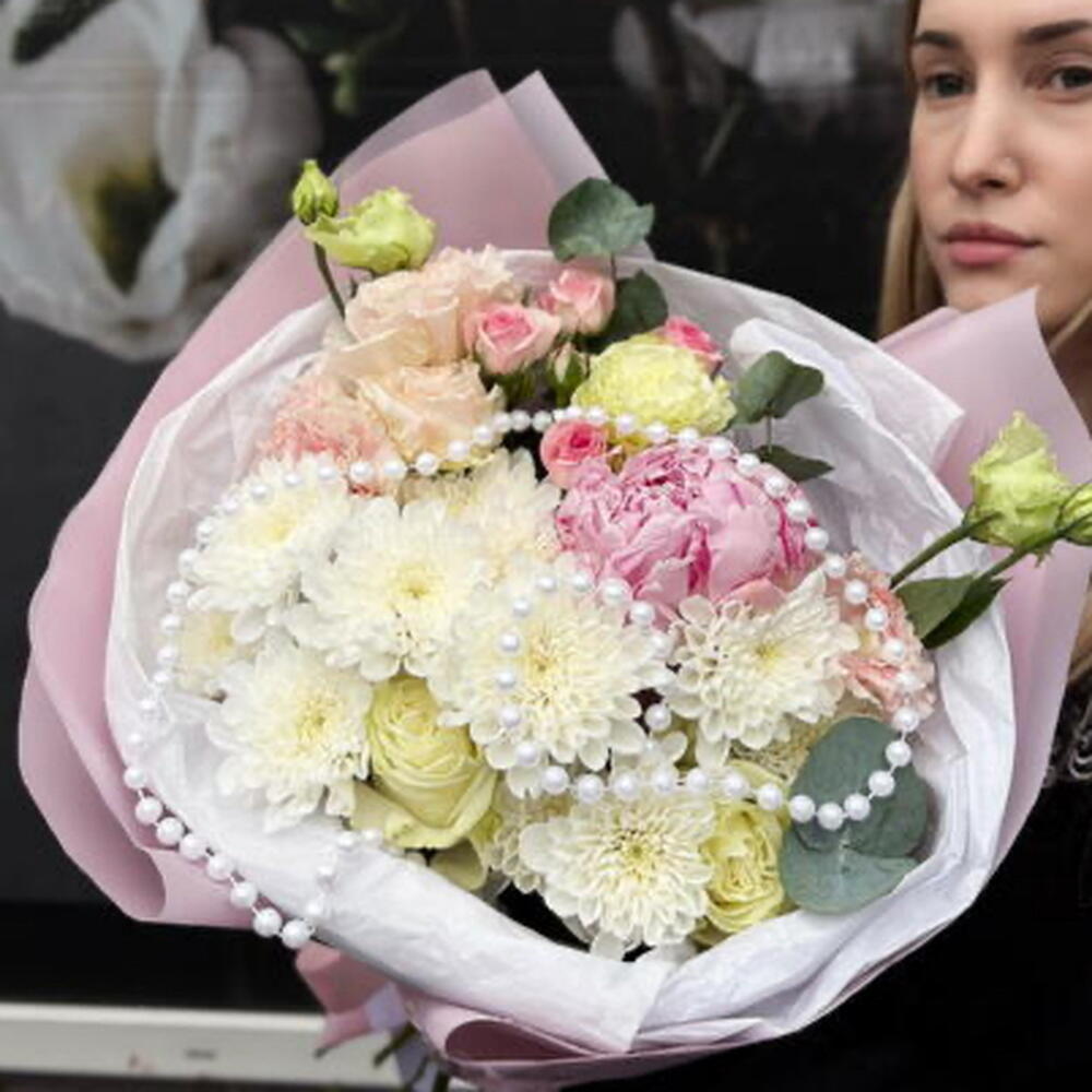 Для самых нежных чувств 🩷