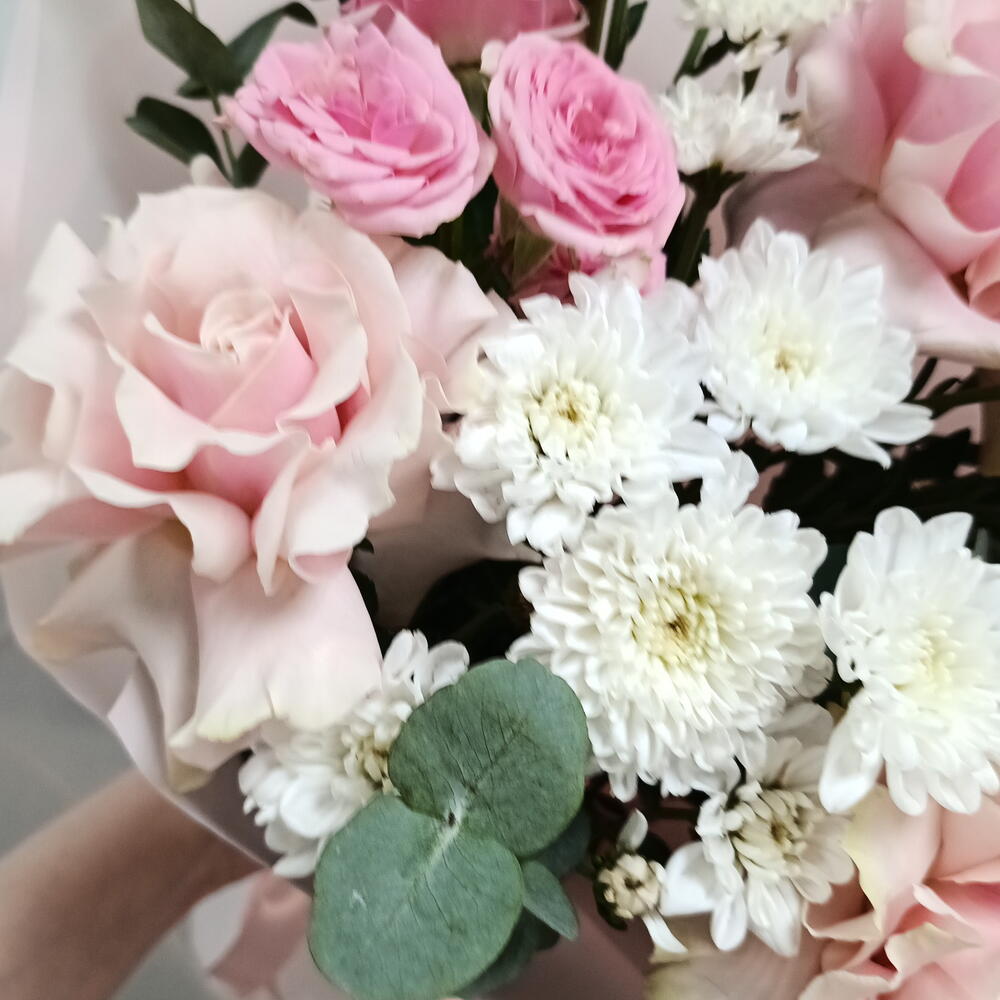 Признание💗💗💗